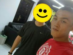 -U+型动力健身工作室(中海紫御华府店)