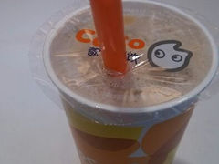 -CoCo都可(久隆店)