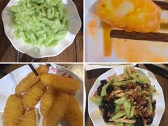 -邵汇大虾(泉园一路店)