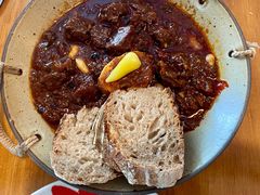 -Mesa Madre梅萨妈妈·Bintana(国贸店)