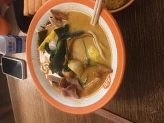 -杨国福麻辣烫(庆春路店)