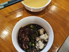 -开口笑·精选水饺