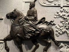 -常州市规划馆