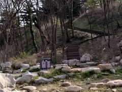 -浮山香苑
