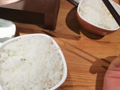 -味妙烤鱼吧(回龙观店)