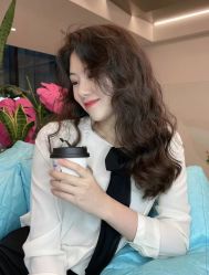 -AFA Hair studio·女士发型设计