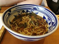 -头壹号 大油条·老长沙盖码饭(清河店)