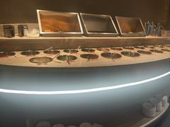 -千牛将·鲜牛肉火锅(开元路店)