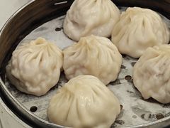 -新川饮食(新川小区店)