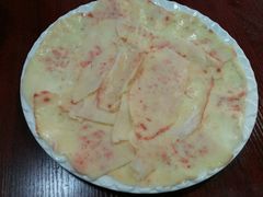 -广味鲜潮汕牛肉火锅(延安三路店)