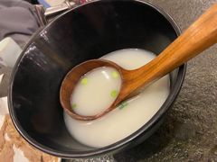 -聚丰苑北京烤鸭(大明宫店)