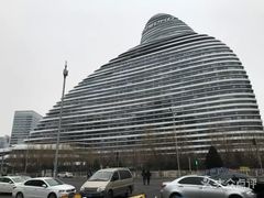-新荟城(望京店)