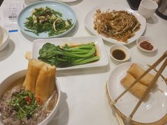 -金鼎轩(亚运村店)