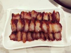 -廣順興(天明路店)