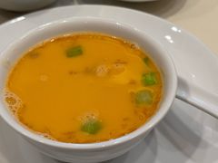 -利苑酒家(华熙国际店)