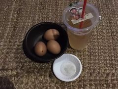 -纽斯桑拿会所(天山店)