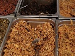 -李叁面馆(妇幼店)