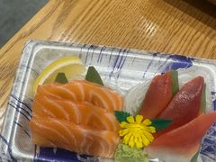 -姬岛生鲜(东鼓道店)
