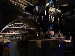 -天玑高空江景餐厅&酒吧Sky Secret Restaurant&Bar