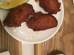 -GOGO Plate(成都太古里店)