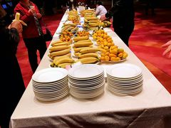 -天津水游城丽筠酒店