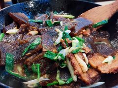 -洛阳面馆(红专路店)