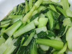 -全乐鱼馆·淳牌有机鱼直营店