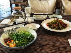 -瓦库茶馆17号(海汇港店)