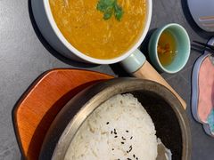 -江南里·新浙菜(苏州大悦城店)