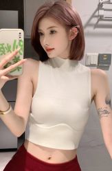 点击看大图 -Cima salon西玛沙龙