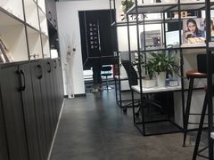 -大视家眼镜(园区星海店)