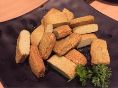 新石器烤肉(西田城店)-新石器烤肉(西田城店)