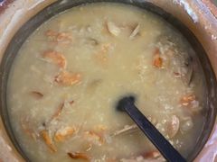 -布吉佳兆业广场