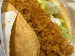-味味香(团结湖店)