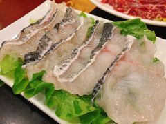 -吉友粥底火锅(方斜路店)