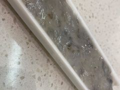 -龍歌自助小火锅(市南金茂湾店)