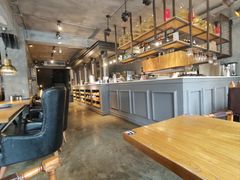 -LYFATTI 莱芙缇(赣水路店)