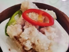 -御满江海鲜酒家(洛溪新城店)