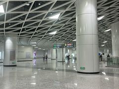 -连城·新天地(福华一路店)