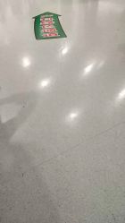 -复旦大学附属妇产科医院(杨浦院区)