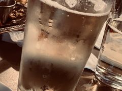 -牛啤堂精酿啤酒餐吧(五棵松华熙店)