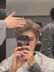 -ON STAR SALON