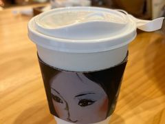 -丫口花园餐厅·融合菜