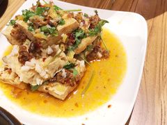-湘里乡亲甲王二老店