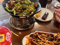 -致美楼(前门店)