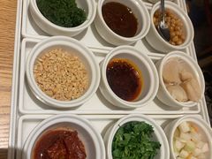 -额尔敦传统涮(体育场店)