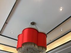 -眉州东坡(北苑华贸店)