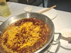 -蛙鱼道美蛙鱼自助火锅(新耍都店)