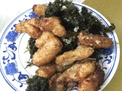 -旧款宁波饭店(华敏世纪广场店)