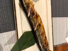 -森味花园·日本料理(伊藤洋华堂亚运村店)